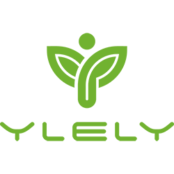 YLELY