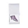 amethyst gua sha tool box