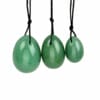 Aventurine Yoni Egg