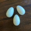 Opalite Yoni Egg