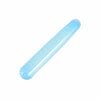 Opalite Yoni Wand