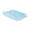 Opalite Yoni Wand