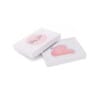 Rose Quartz Gua Sha Tool