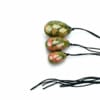 Unakite Yoni Egg