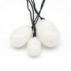 white jade yoni egg