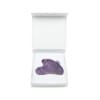 Amethyst Gua Sha Kit Finger