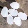 white jade yoni egg