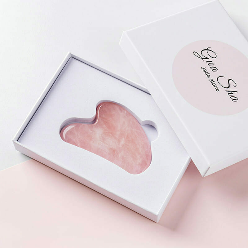 rose-quartz-gua-sha-tool-package-2 rose quartz gua sha tool package 2
