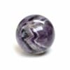 Amethyst Sphere Ball