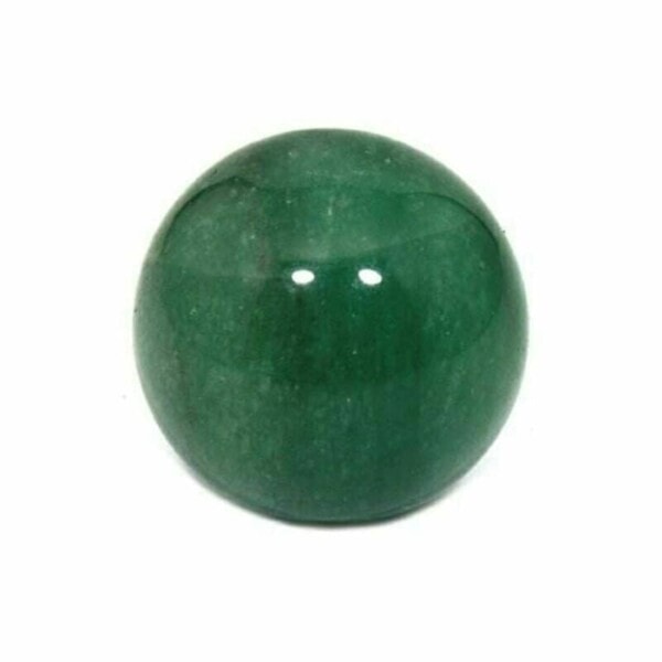 Aventurine Sphere Ball (1) Aventurine Sphere Ball