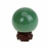 Aventurine Sphere Ball
