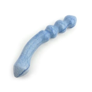 Blue Calcite Dildo Wholesale