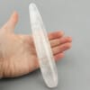 Clear Quartz Yoni Wand Wholesale