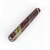 Dragon Bloodstone Yoni Wand