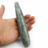 Labradorite Yoni Wand Wholesale