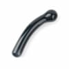 Obsidian Dildo Wholesale