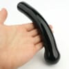 Obsidian Dildo - B