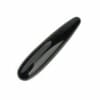 Wholesale Obsidian Yoni Wand
