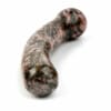 Rhodonite Dildo