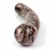 Rhodonite Dildo - B