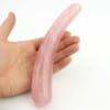 Rose Quartz Dildo Wholesale