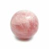 Rose Quartz Sphere Ball
