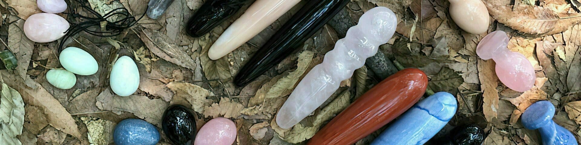 Wholesale Adult Toy
