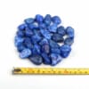 Lapis Lazuli Tumbled Stone