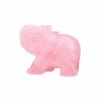 Quartz Elephant