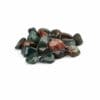 Tumbled Bloodstone