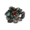 Tumbled Bloodstone