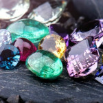 basic knowledge of gemstone