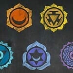 Balance your chakra