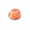 Red-Jasper-Thumb-Worry-Stone