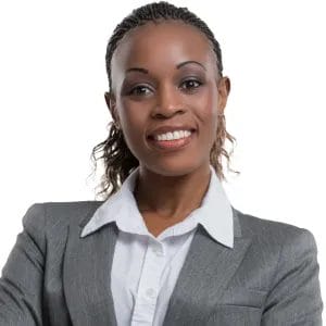 stainless steel gua sha tool