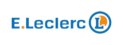 E.leclerc-logo