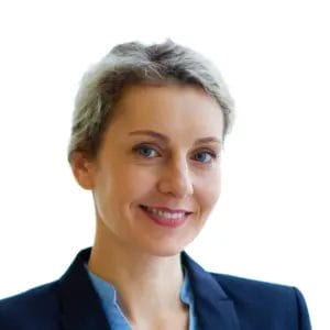 stainless steel gua sha tool