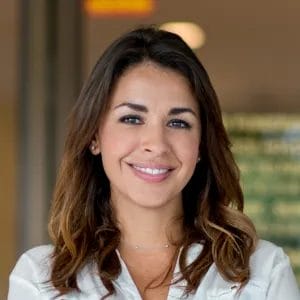 stainless steel gua sha tool