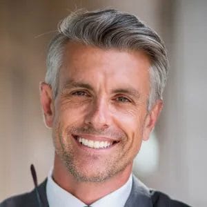 stainless steel gua sha tool