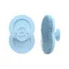 Facial Cleansing Silicone Brush Wholesale