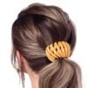Bird Nest Hair Clips Wholesale