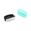 Easy Grip Fingernail Brush (1) Easy Grip Fingernail Brush Wholesale