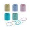 Wholesale Elastic Hair Ties