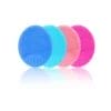 Silicone Baby Bath Brush Wholesale