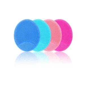Silicone Baby Bath Brush Wholesale