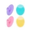 Silicone Baby Bath Brush Supplier