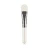 Wholesale Facial Mask Fiber Brush