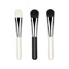 Facial Mask Fiber Brush (4) Facial Mask Fiber Brush Supplier