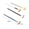 Fan Mask Brushes Supplier