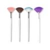 Wholesale Fan Mask Brushes
